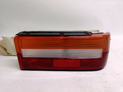 Fanale posteriore cod - posteriore, dx