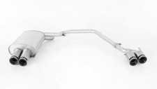 Silenziatore remus bmw - silenziatore, /