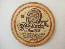 Vecchio Mauxion Cioccolato