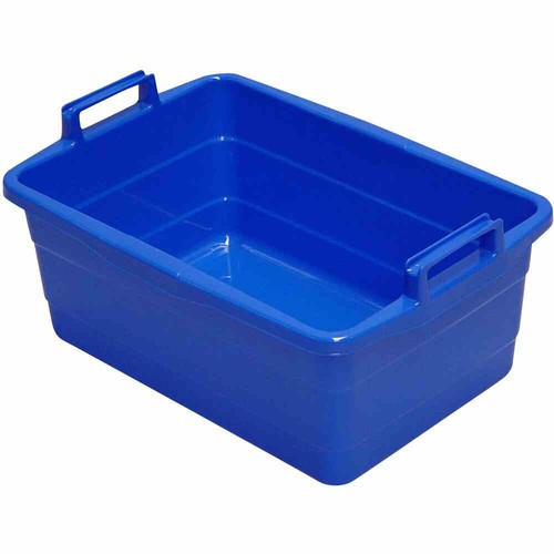 Lockweiler 103 958026 - lockweiler, 103-958026