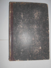 Il Foro italiano 1882 Repertorio Giurisprudenza