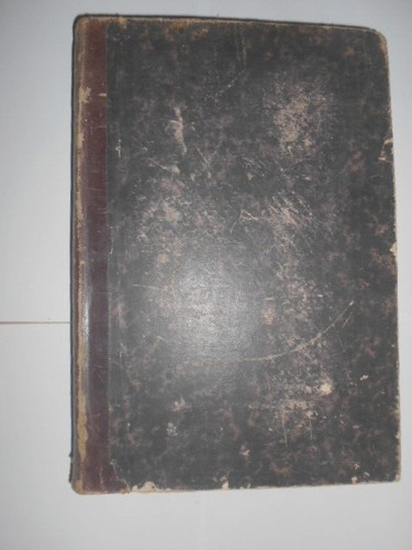 Foro italiano 1882 - il,
