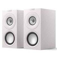 KEF Q CONCERTO META WHITE
