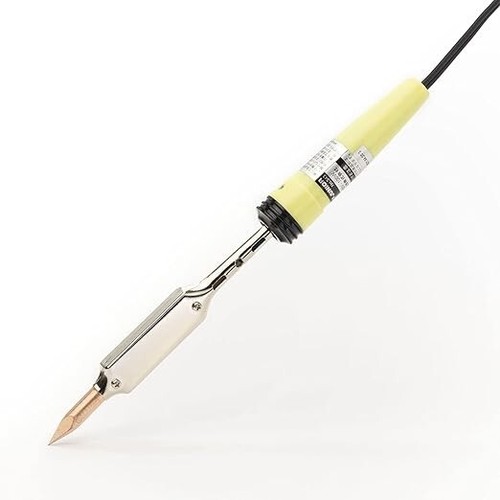Hakko junior saldatore per - junior,