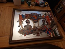 Vintage reproduction 1902 - reproduction,