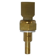 HONDA NSA DN-01 700 2008-2009