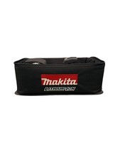 Makita SK106GDNAX Livella