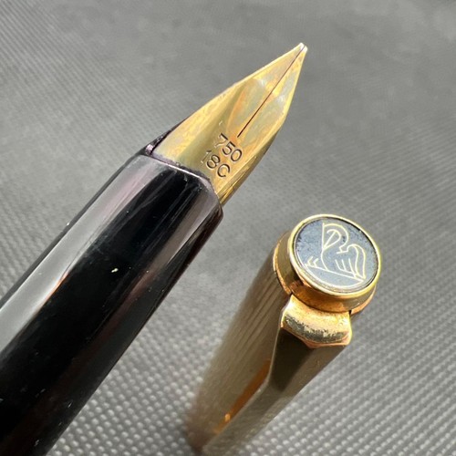 Edizione pelikan30 rotolo - edizione,
