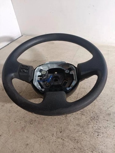 Nissan micra iii - nissan,