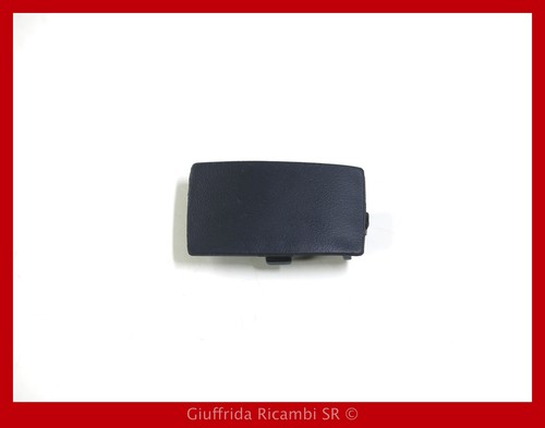 Tappo copri piantone sterzo - piantone,