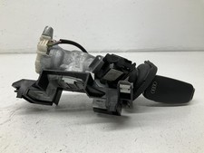 CILINDRETTO AVVIAMENTO BLOCCO ACCENSIONE PER AUDI A1 Serie (8XK) 1K0953527D (14