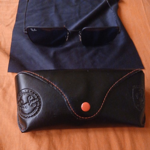 Ray ban edizione - edizione, limitata
