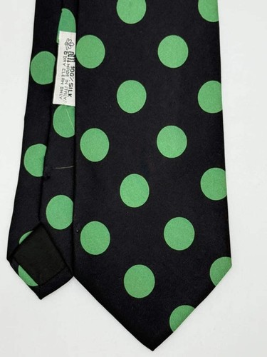Tie trussardi - tie,
