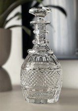 Saint Louis Trianon Caraffa