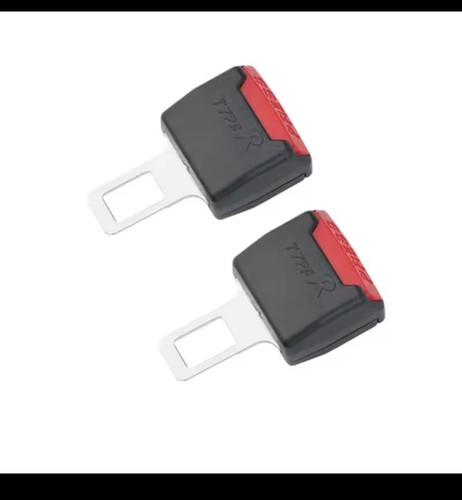 Prolunghe cintura di - 2, x