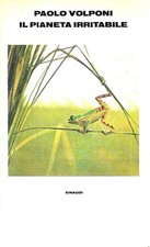 Il pianeta irritabile