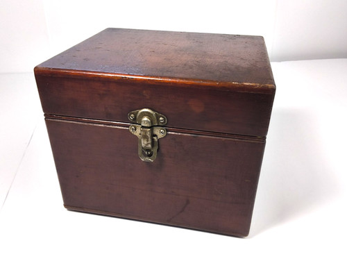 1923 rca radiola two stage - radiola, ac