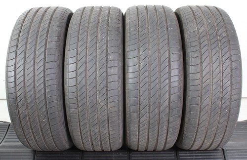 Pneumatici estivi 195 55r16 - pneumatici,