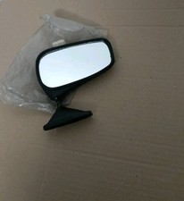 SPECCHIETTO RETROVISORE DX