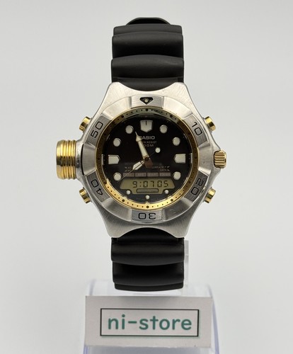 Orologio casio divers - casio, adp-800