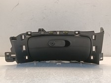 A11676 Cassetto vano