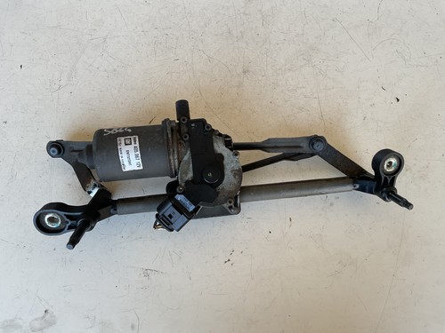 405 067 motorino - motorino, asta