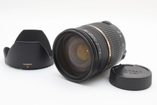 Come nuovo tamron sp - [n, af