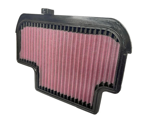 Filtro aria high - filtro,