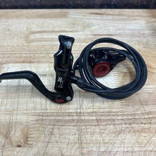 Freno a disco posteriore Formula R1 Mtb