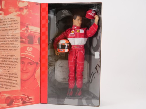 Hot wheels figurine - wheels,