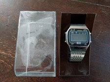 MONTRE DIGITAL CHAMPION