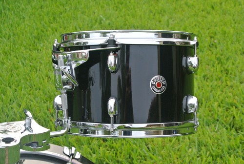 Gretsch catalina club 12 - 🎵,