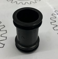 MANICOTTO TERMOSTATO NUOVO ORIGINALE NISSAN CABSTAR COD:21068-9X700