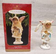 Hallmark keepsake decorazione - hallmark,