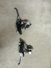 Shimano V-brake  ST-EF50-8R