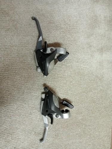 Shimano brake ef50 - shimano,