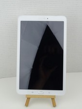 Samsung Galaxy Tablet E