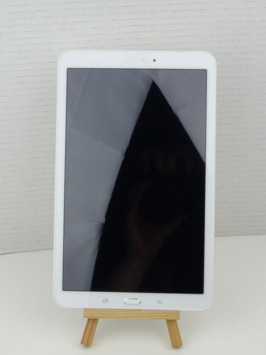 Samsung galaxy tablet - galaxy, e