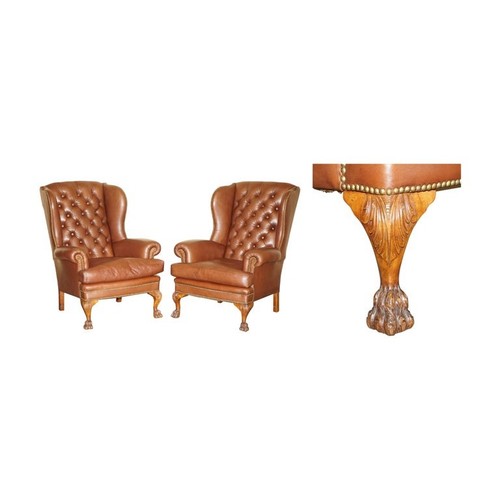 Splendida coppia poltrone - splendida,
