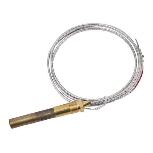 Kit termocoppia termocoppia