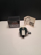 Mulinello da Pesca Vintage