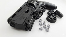 Palle argento in - n°32,