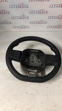 VOLANTE PER FIAT Panda 3°