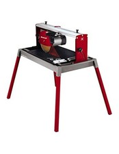 Einhell 4301444 Tagliapietre e