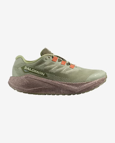 Salomon aero blaze - blaze, 3