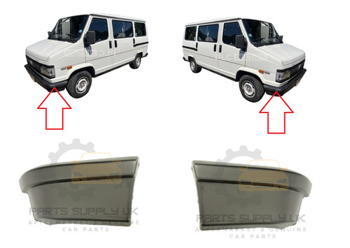 Nuovo per fiat ducato - fiat,