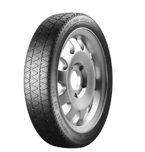 Pneumatici auto estive - pneumatici,