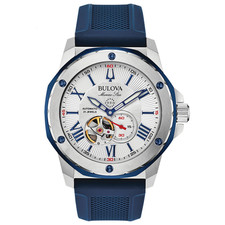Orologio Bulova Serie A 98A225