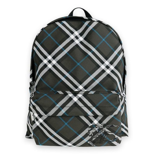 Burberry men vintage check - burberry,