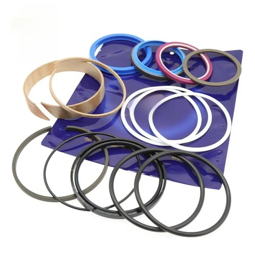 Per cat330d kit guarnizioni - cat330d,